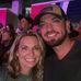 Natalie Evans Luttrell - Facebook