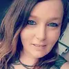 Natalie Faye - @natalieluttrell4 - TikTok