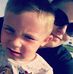 Natalie Luttrell - Facebook