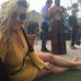 Natalie Luttrell - Facebook