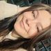 Natalie Luttrell - Facebook