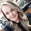 Natalie Luttrell - @drayton.everleighs.mommy - TikTok