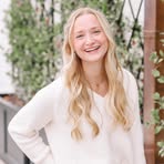 Natalie Luttrell - Facebook