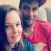 Natalie Luttrell - Facebook