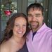 Natalie Luttrell - Facebook