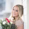 Natalie Luttrell - @natalie_luttrell - TikTok