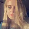 Natalie Luttrell - @dawnapproach - TikTok