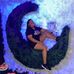 Natalie Luttrell Davis - Facebook