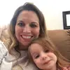 user983980483576 - @natalieeluttrell - TikTok