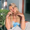 ethan ✿ - @luxnatalie - TikTok