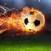 globalfooty360 - @natalieelux8__ - TikTok