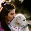 itsnatalielux06 - @itsnatalielux - TikTok