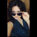 Natali - @natalie__luxury_diamonds - Instagram