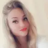 Наталия - @natalie.lux - TikTok