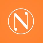 Natalie | Luxury Buyer Dubai - @natalie_luxury_buyer - Instagram