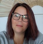 Natalie Lux - Facebook