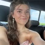 Natalie Lux - Facebook