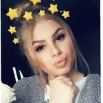 Natalie Lux - @nataliiii70 - Instagram