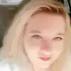 Natalie Lux - @natalie19_90 - TikTok