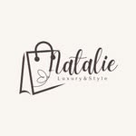 @natalie_lux_style - Instagram
