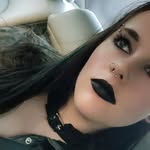 Natalie Luxem - @natalieluxem - Instagram