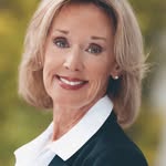 Natalie Meadlin - @natalie_luxerealtor - Instagram