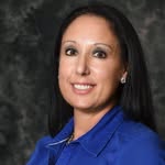Natalie Rasoul CalRE#02006083 - @natalieluxuryhomes - Instagram