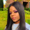 Natalieluxee - @natalieluxee - TikTok