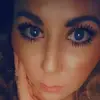 Natalieluxy - @appleuser37267347 - TikTok