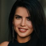 Natalie’s Luxury Vacations/ Online business - @natalie_luxuryvacation - Instagram