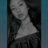 Nataly lux - @yulisol.13 - TikTok
