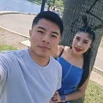 Nataly Lux - Facebook