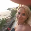 NatGiLu - @natalielux1 - TikTok