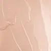 🌺princess_Naty🌺 - @natalielux - TikTok