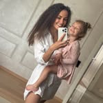 Натали Лыпко ( Тимофеева) - @natalie_lypko - Instagram