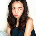 柔柔 Yauyau Chan - @natalie.lychan - Instagram