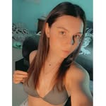 Nat - @_natalielyley - Instagram