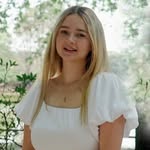Nat - @natalie.lynch_ - Instagram