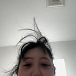 nat - @natalie_lynn_nicole - Instagram