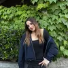Natalie - @natalielyg - TikTok