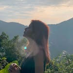 𝑵𝒂𝒕𝒂 - @natalielyc - Instagram