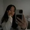 natalie - @nataliely_x - TikTok