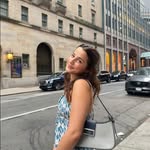 Natalie - @natalielygop - Instagram