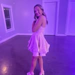 Natalie - @natalie_.lynn00 - Instagram
