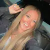 Natalie - @natalielynnn00 - TikTok