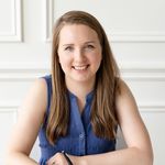 Natalie Klinefelter - @natalielynnkindergarten - Instagram