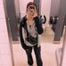 Natalie Ly - Facebook