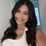 natalie lyan - @natalie.lyan - Instagram