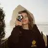 natalie lynn - @nataliexlynnn - TikTok