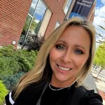 Natalie Lynne Brewster - @natalie.lynne.brewster - Instagram